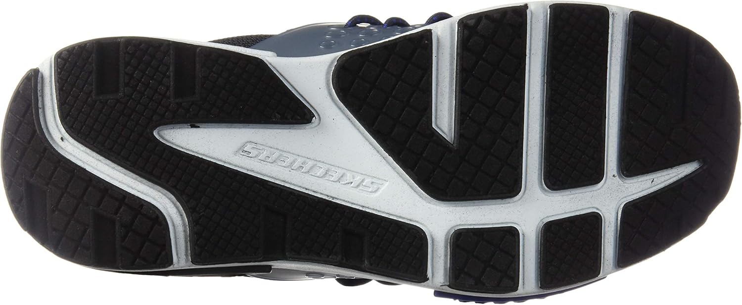 skechers kinectors thermovolt
