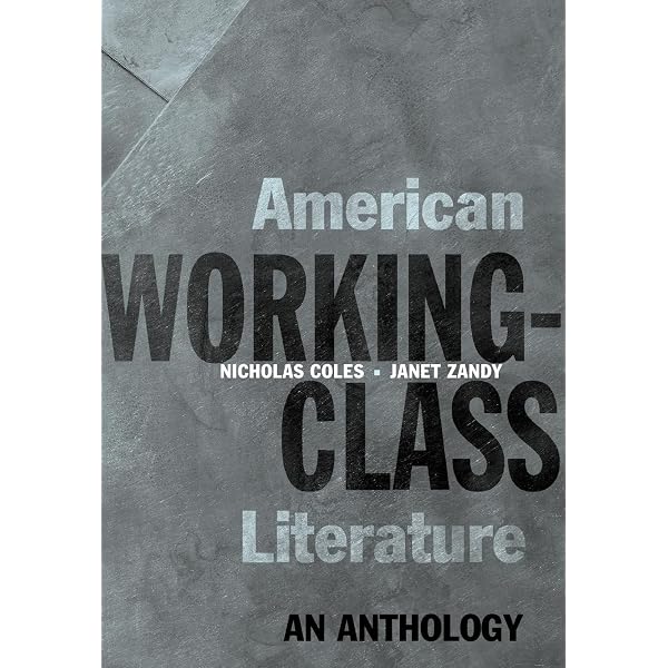 語学+参考書 Critical Approaches to American Working-Class Literature (Routledge Studies in Twentieth-Century Literature) Amazon.com: American Working-Class Literature: An Anthology