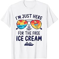 T-shirt Minions Youth Lg – Les Personnages Dave, Jerry, Phil, Kevin, Carl, Stuart, Tom, Bob