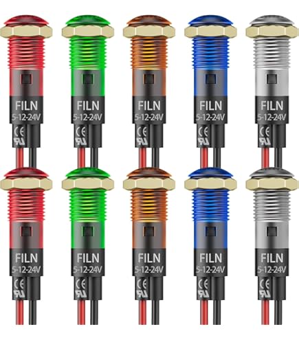 3SB3400-1A - Soquete Da Lâmpada SIRIUS 3SB3 6 VAC/VDC, Siemens - Foto 3