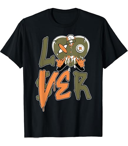 Amazon.com: It's A Family Affair - Vintage Style - T-Shirt