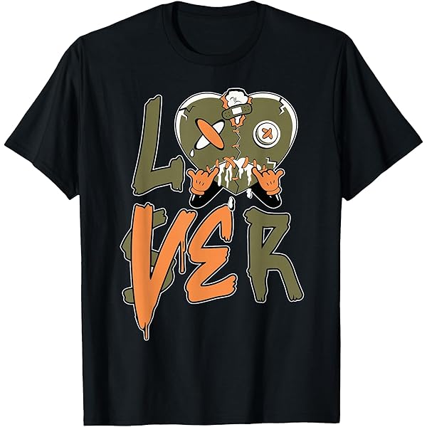 Amazon.com: Eve T-Shirt : Clothing, Shoes & Jewelry