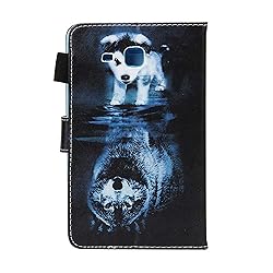 UUcovers Case for Samsung Galaxy Tab A 7.0 inch