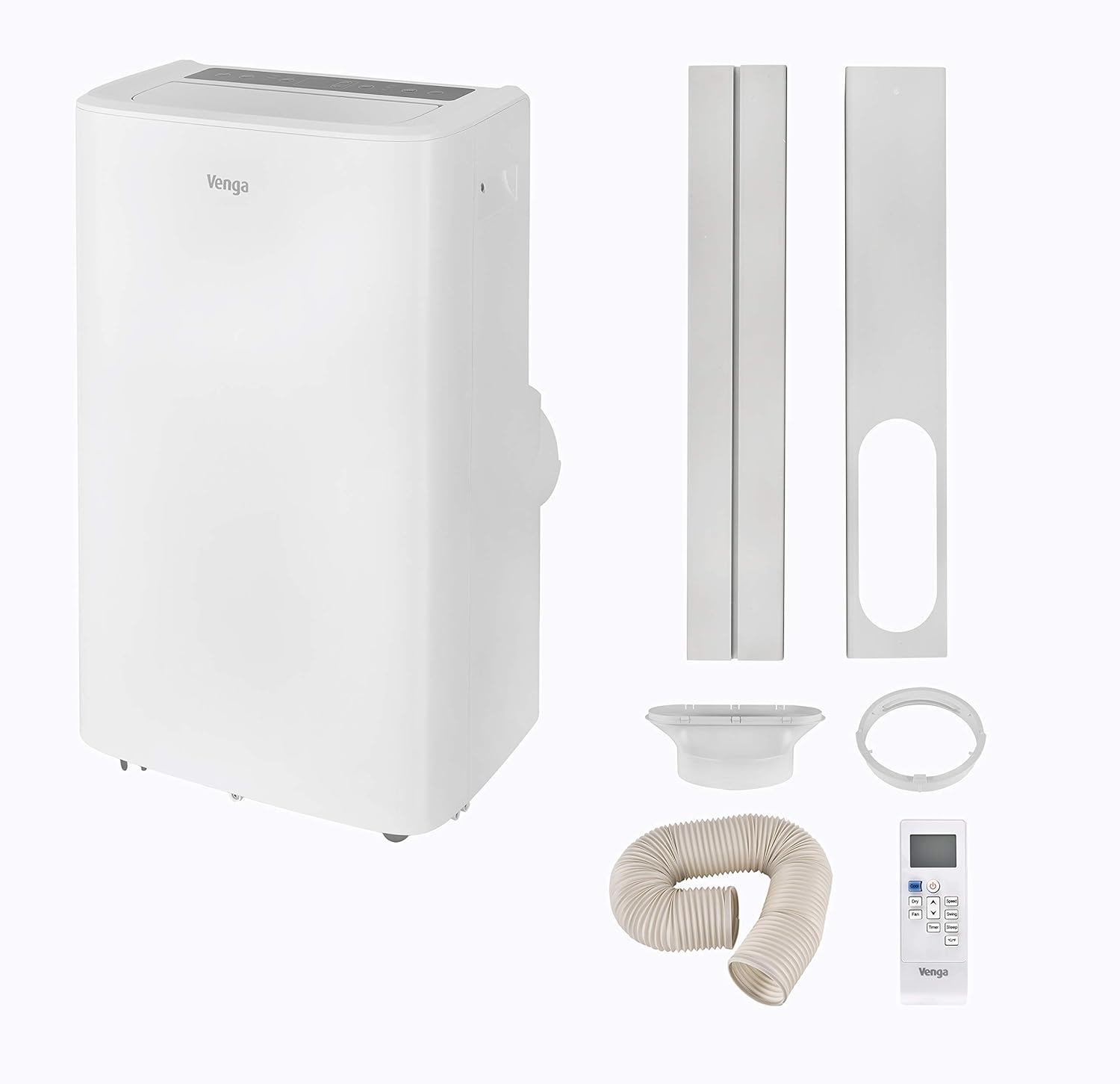 Schlaf Und 24 Stunden Timer Funktionen Energieklasse A 1337 W Vg Acm 3000 Venga Weiss Lufter Und Entfeuchtungsmodus 100 Btu Tragbare Klimaanlage 3 Luftergeschwindigkeiten Mit Kuhl Heizen Kuhlen Kuche Haushalt Wohnen Ppt Namenska Rs