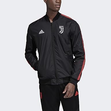 juventus jacket 2019