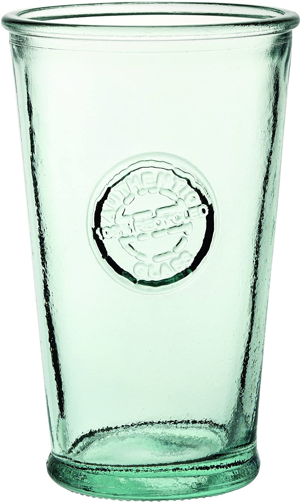 Utopia Authentico, S20105, Authentico Conical Tumbler 11.25oz (32cl) (Box of 6)