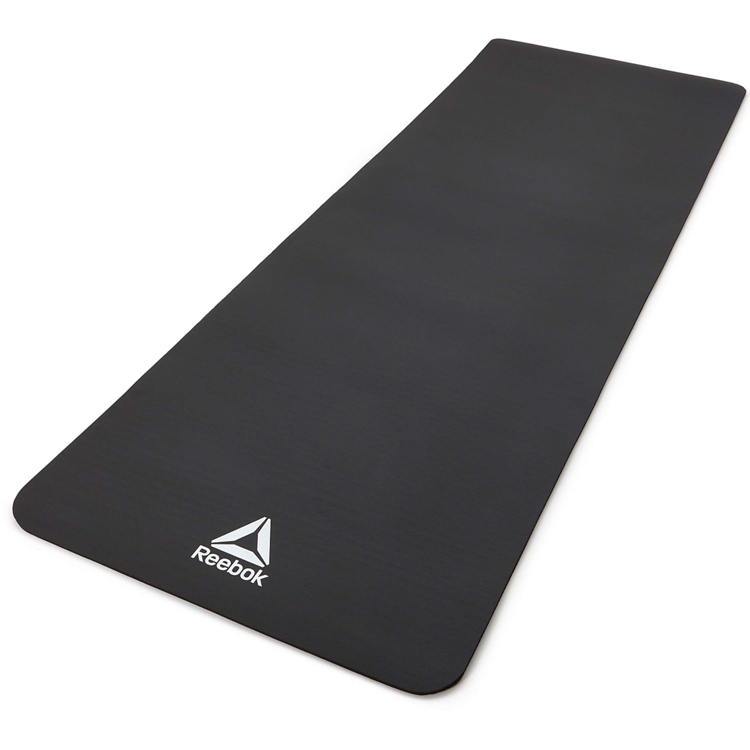 Reebok Colchoneta