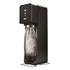 Sodastream Source Gasatore