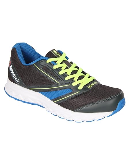Reebok sneakers on jabong Outlet