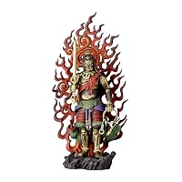 KT Project タケヤ式自在置物
