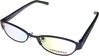 converse eyewear frames