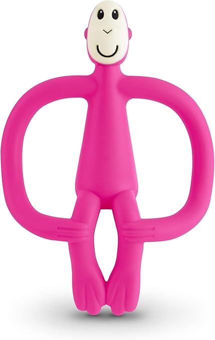 matchstick monkey mini