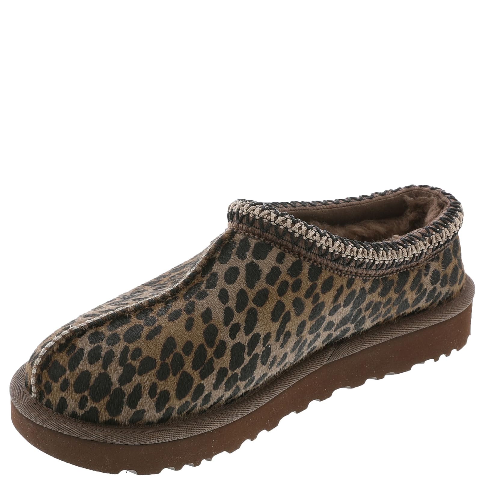 UGG Women's Tasman Caspian Slipper