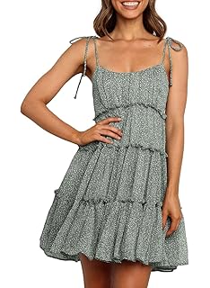 long casual dresses with long sleeves