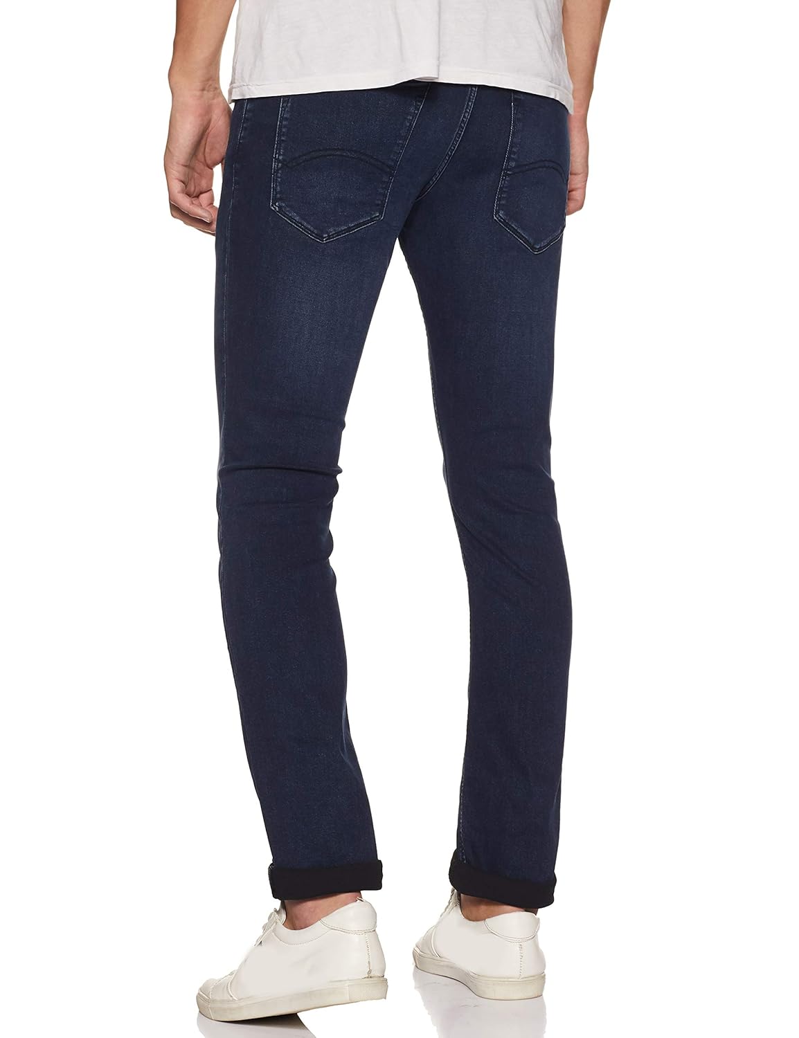 tommy jeans shoes 2018