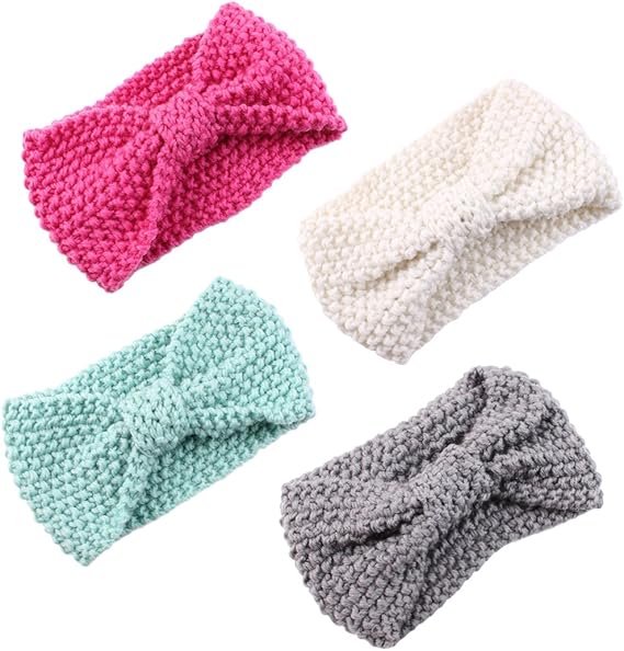 الحضور جن جنونه قيد Tricoter Un Bandeau Bebe Diyarbakirmetinnakliyat Com