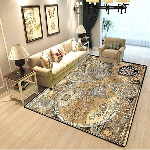 atlas baby furniture