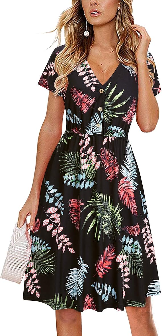 laishen dress amazon