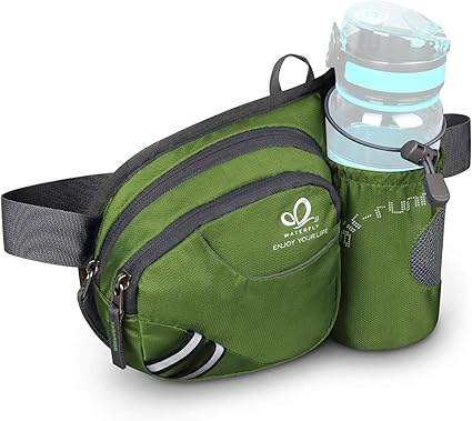 waist bag canada