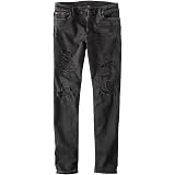 American Eagle Men's 4866 Airflex Next 