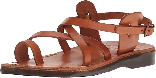 jerusalem sandals uk