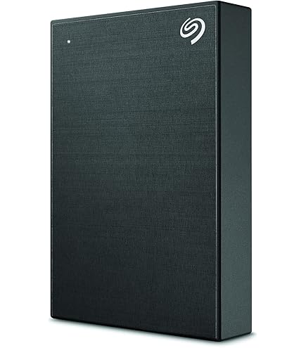 外付けハードディスク・ドライブ SEAGATE Expansion Desktop Drive 4TB 楽天市場】hdd 4tb（メーカーシーゲイト）（外付けドライブ