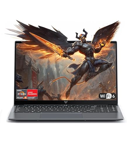 Lenovo X1 Carbon 6th Generation Ultrabook: Core i7-8550U, 16GB RAM