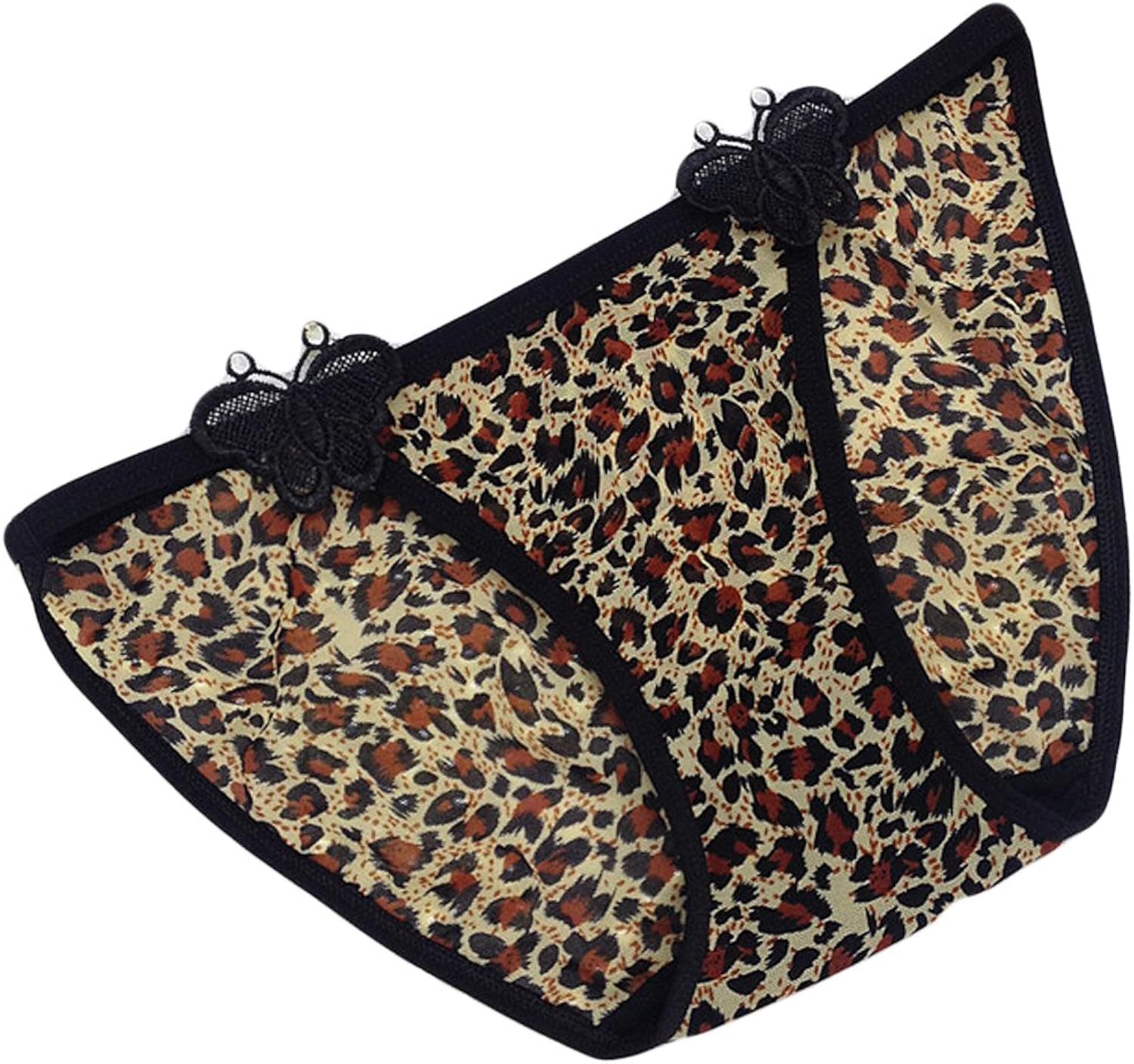 Hommes Short à Lacets D'été De Course-sport Shorts De Plage-bain Pour