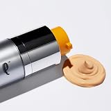 Elizabeth Arden Prevage Anti-Aging Moisturizer Lotion SPF30 50ml view 6
