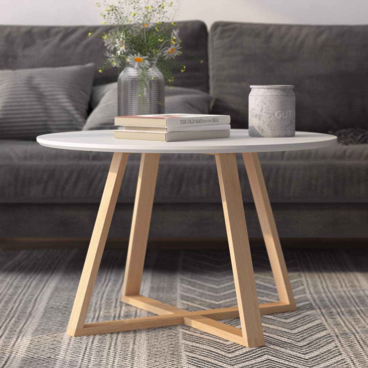 Coffee Table For Living Room Home And Buy Online In Gambia At Desertcart