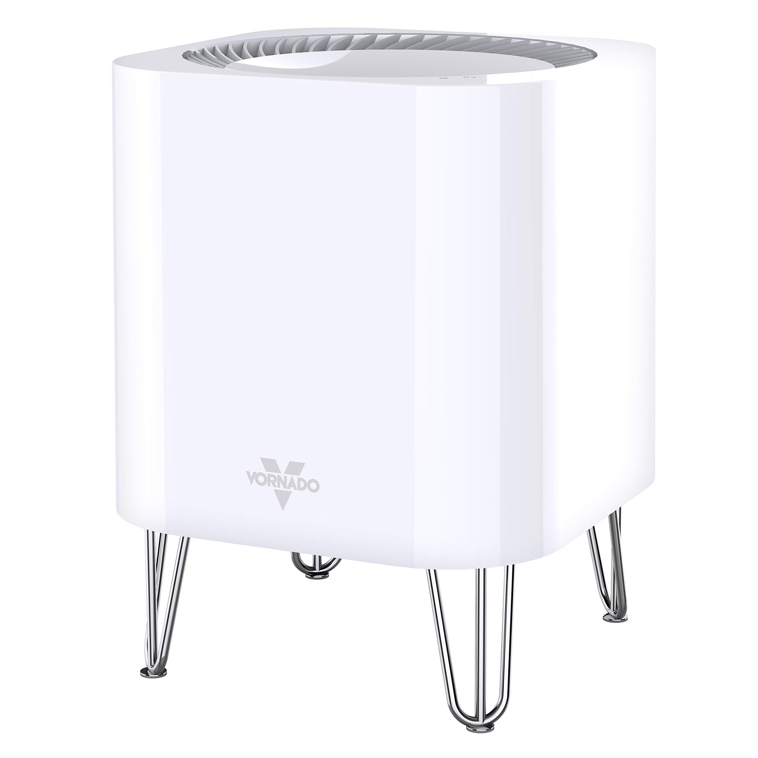 Vornado cylo hepa air purifier filter Clearance