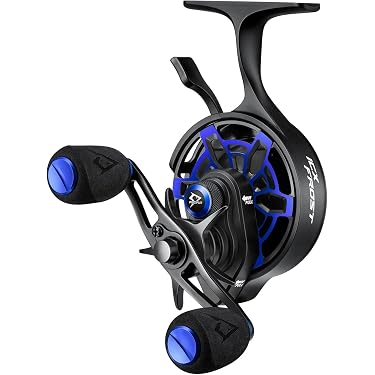 best rod a n d reel for beginner bass fishing Top 5 Rods For Bass Fishing - Beginners And Advanced!  Tactical Bassin'