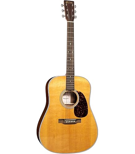 Amazon.com: Martin 000-12E Koa Acoustic-electric Guitar - Natural