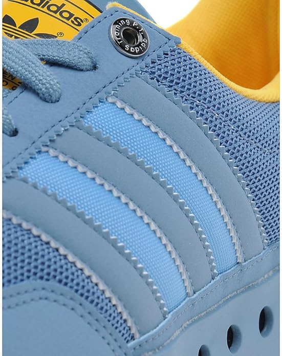 adidas originals training pt black