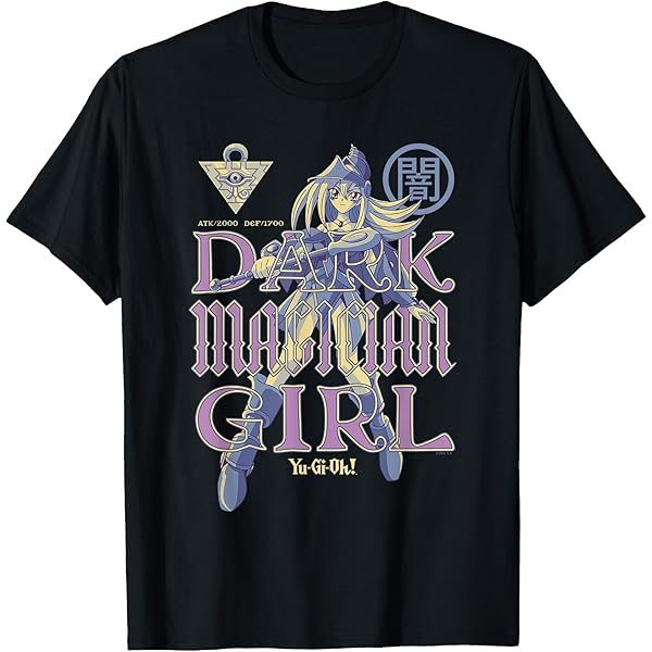Amazon.com: Yugioh Millenium Items Boy's Heather Gray T-Shirt