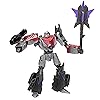 Studio Series Gamer Edition Megatron Toy Review | Ben's World of