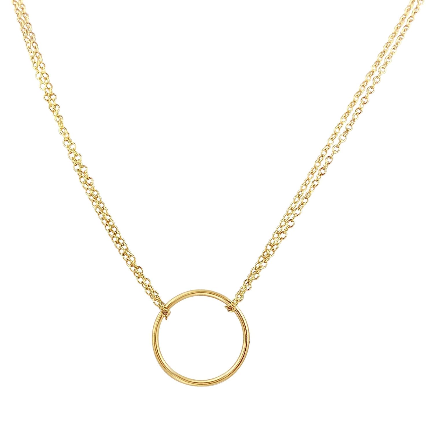 Graduation Present For Wife - Funny I Survived My Wife S Master S Degree Graduation Husband Masters Degree Graduation Masters Graduation Masters Degree - Finding the perfect gift for your wife can be difficult at times, whether you've been together for two years or 20.