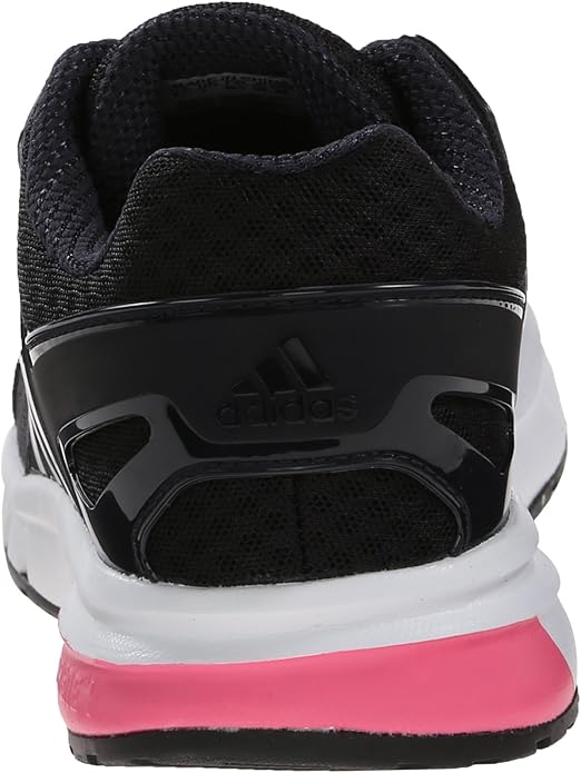 adidas galactic elite m