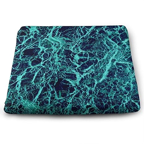 Amazon.com: Cojines para sillas de comedor, cojín ...