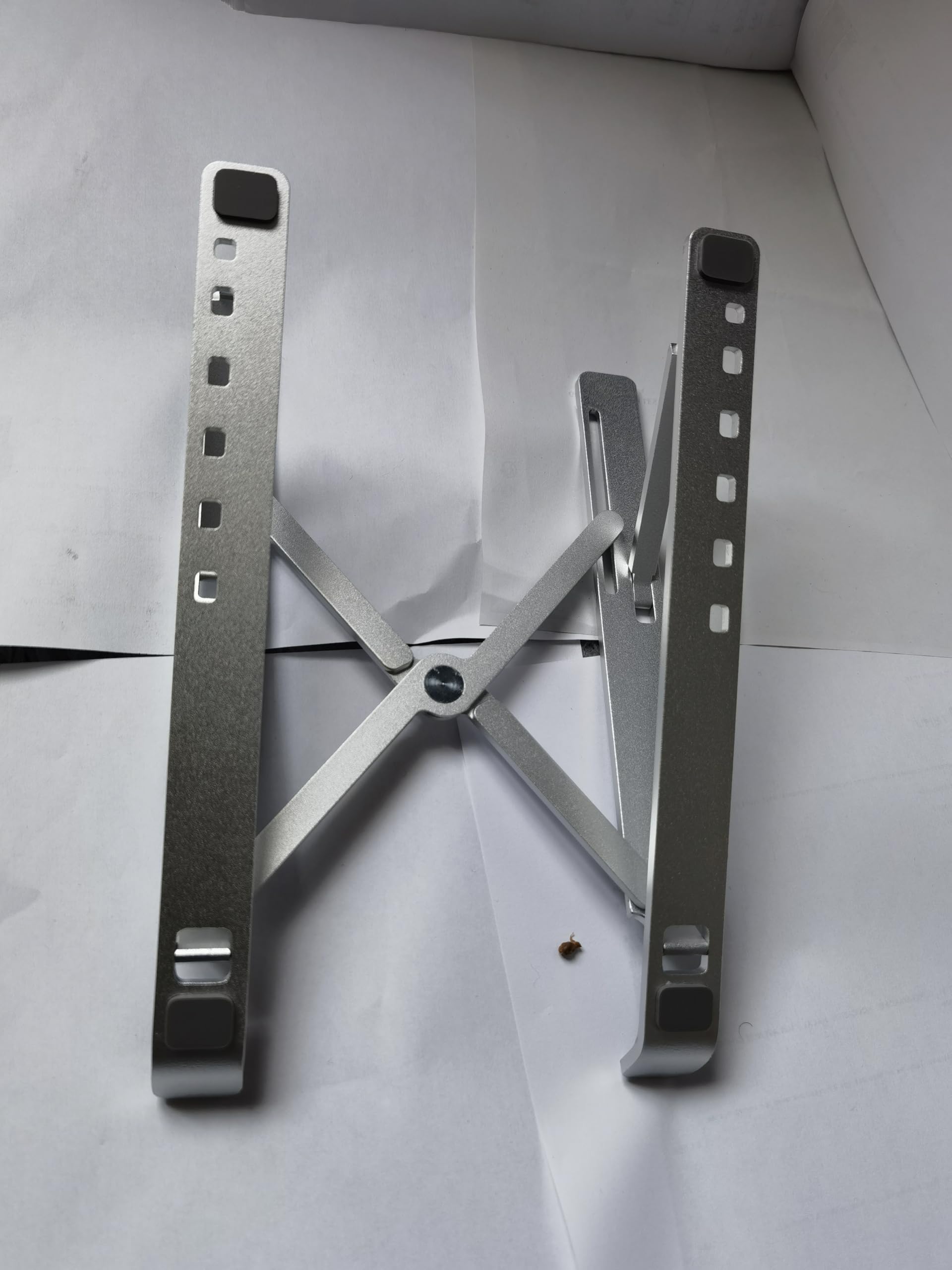 Laptop stand Laptop Stand