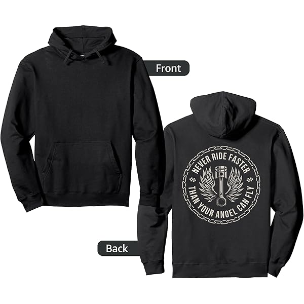 Amazon.com: Bring Me The Horizon 'Sempiternal' (Black) Zip Up