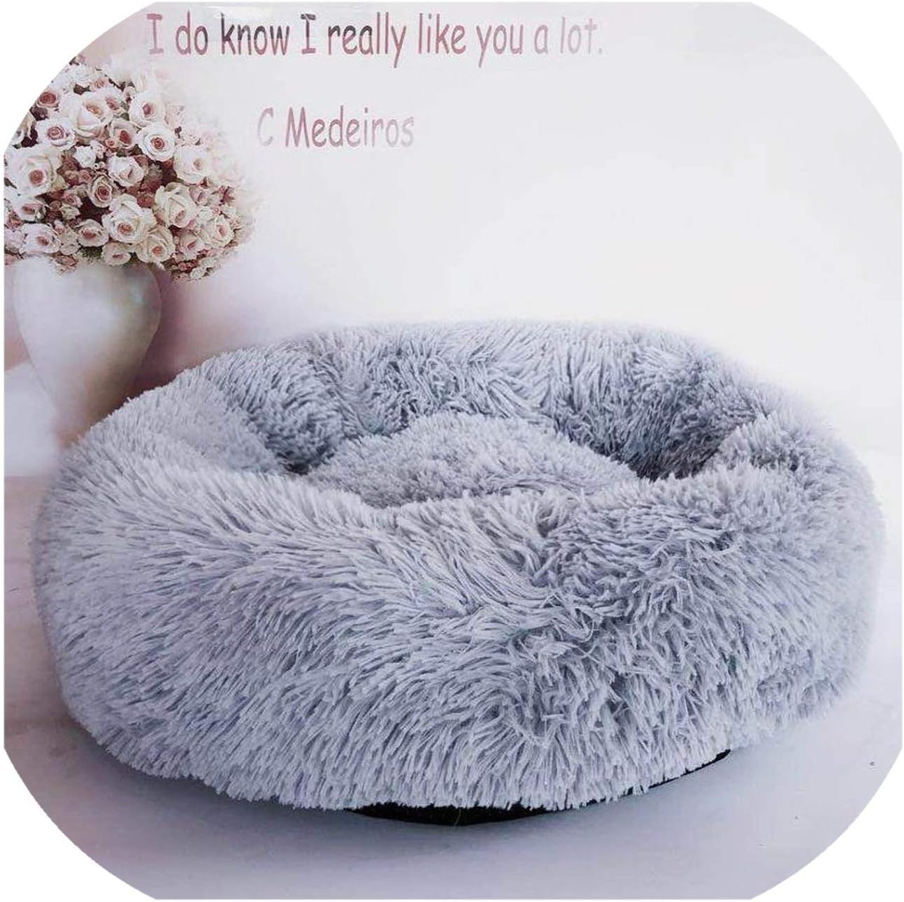bestlittlething com calming bed