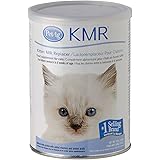 kitten formula tractor supply