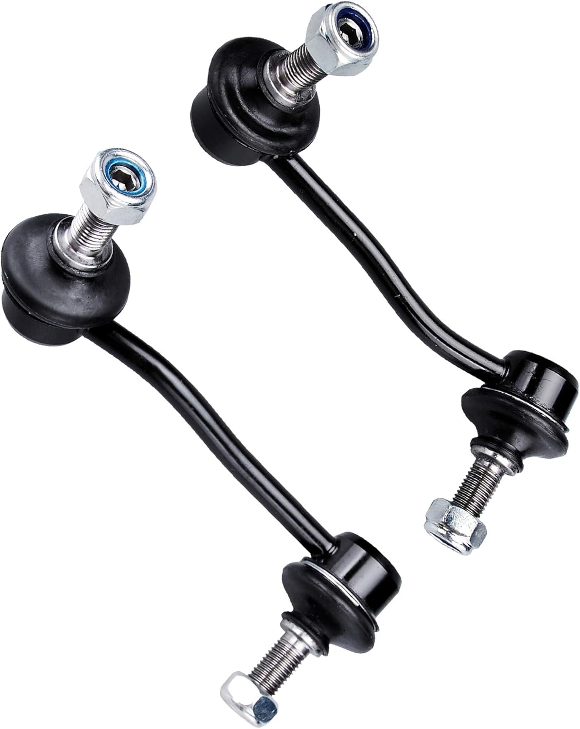 2007 freightliner sprinter 2500