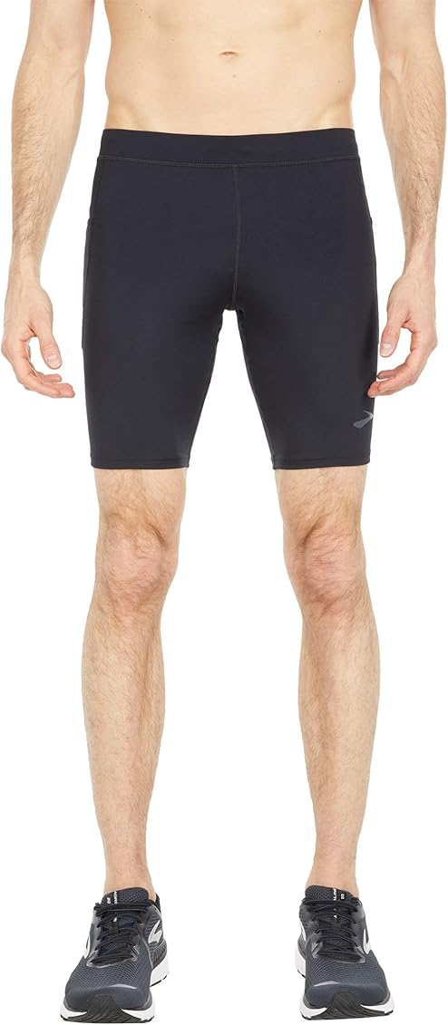 Brooks Source 9\