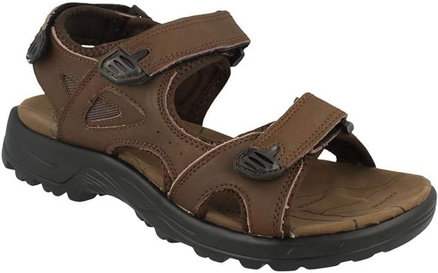 northwest territory sandals