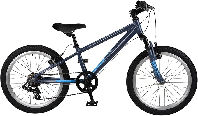 performance burnout bike