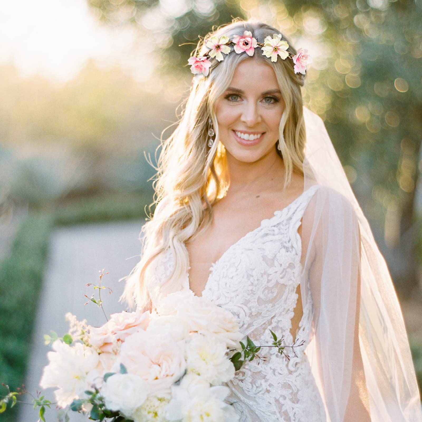 View 5