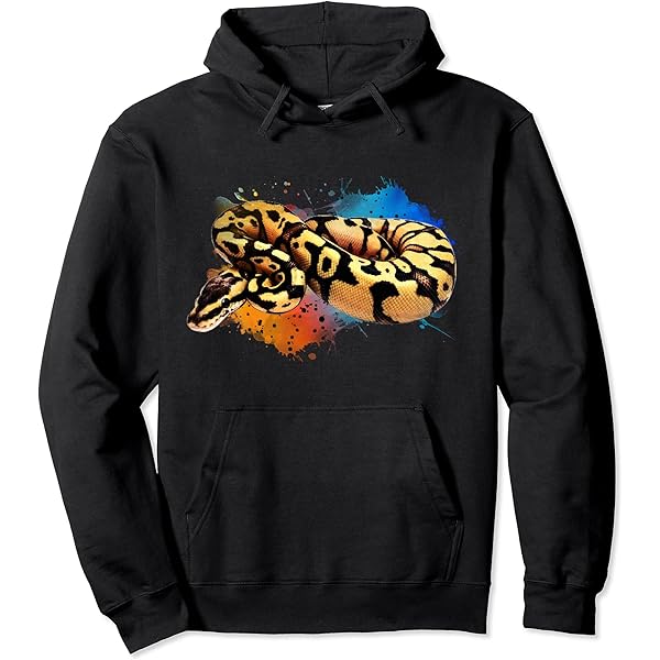 Amazon.com: Mushroom Hoodie Botanical Fungi Plants Morel