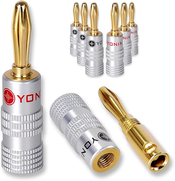 bananenstecker amazon